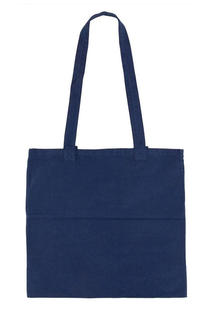 Margaret Howell Margaret Howell MHL Shopper Bag 2
