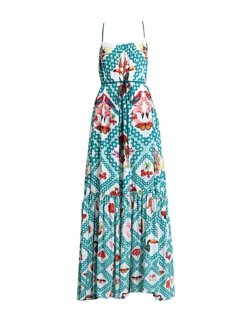 MARY KATRANTZOU Long dress