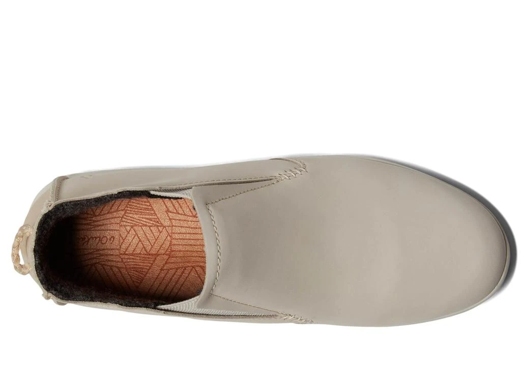 OluKai Hawai‘Iloa Manu Hope Boots 2