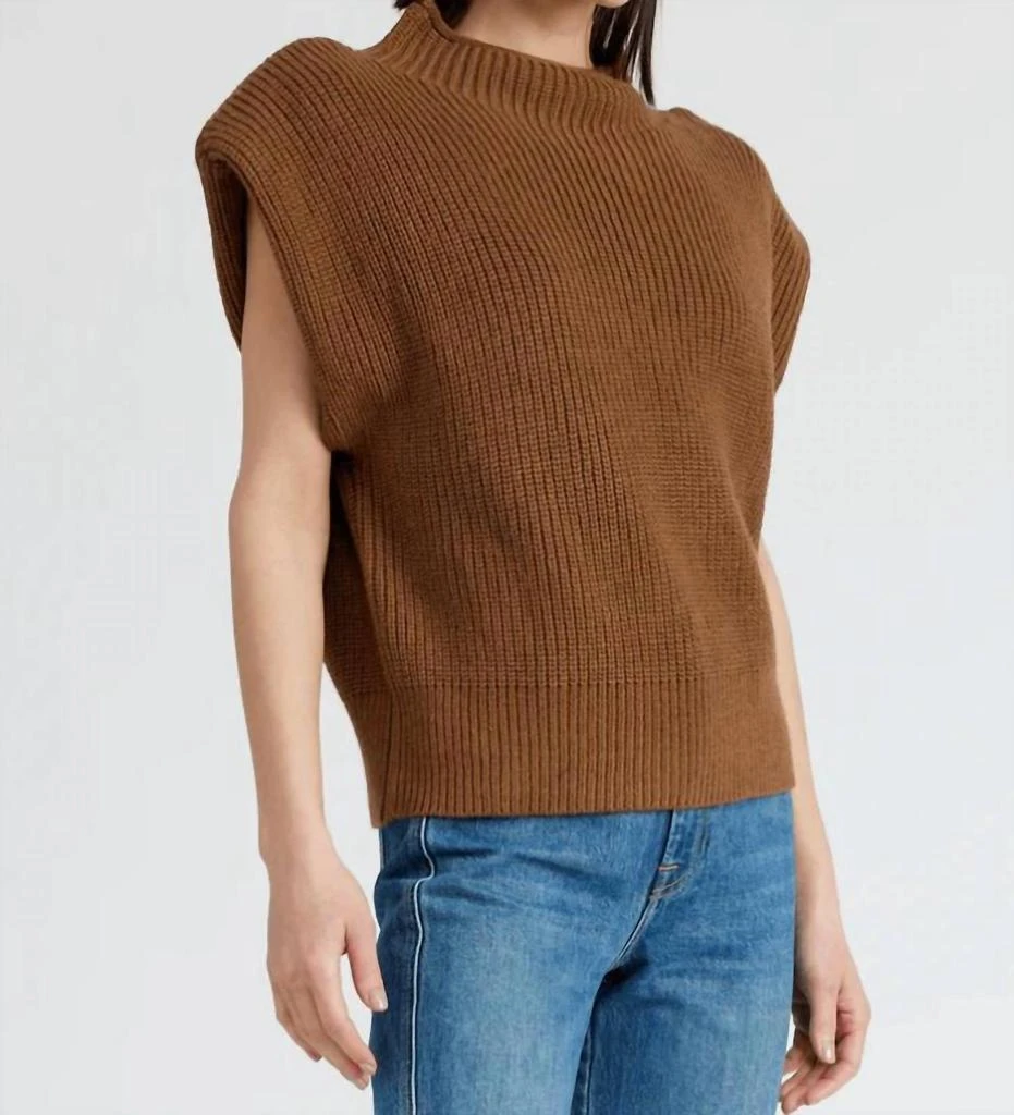 En Saison En Saison - Karalie Knit Sweater 2