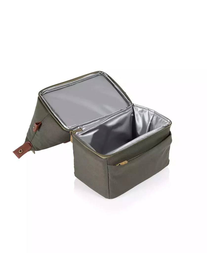ONIVA Urban Lunch Bag 6