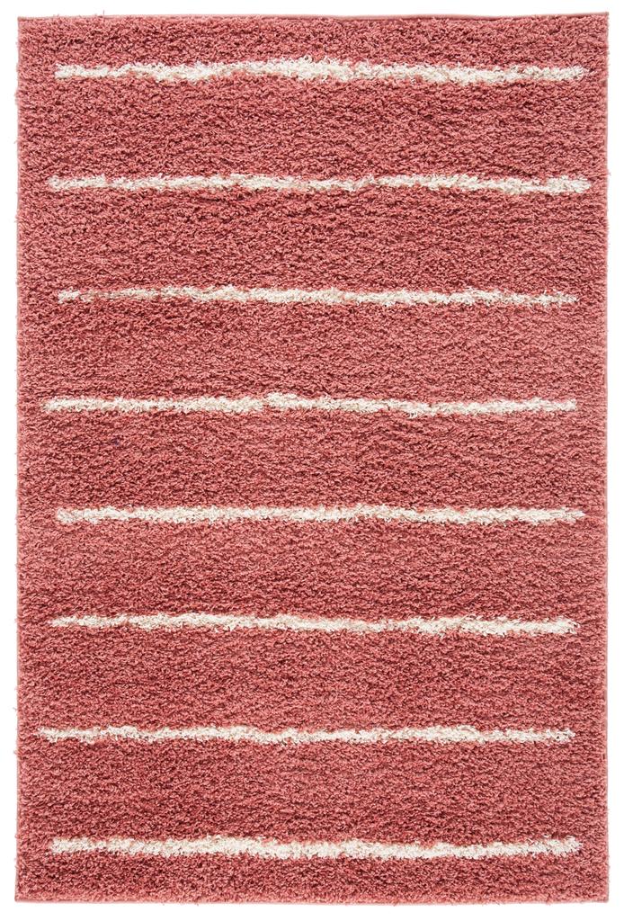 Safavieh Safavieh Venus Shag Collection Rug