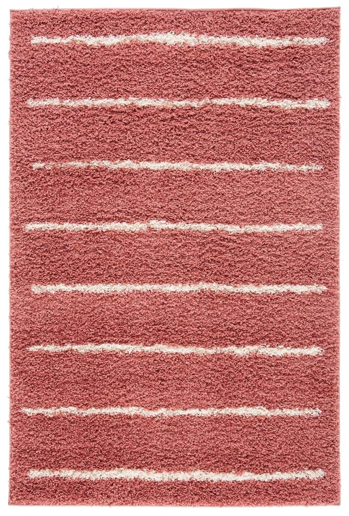 Safavieh Safavieh Venus Shag Collection Rug 1