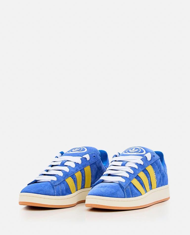 Adidas Campus 00s 2