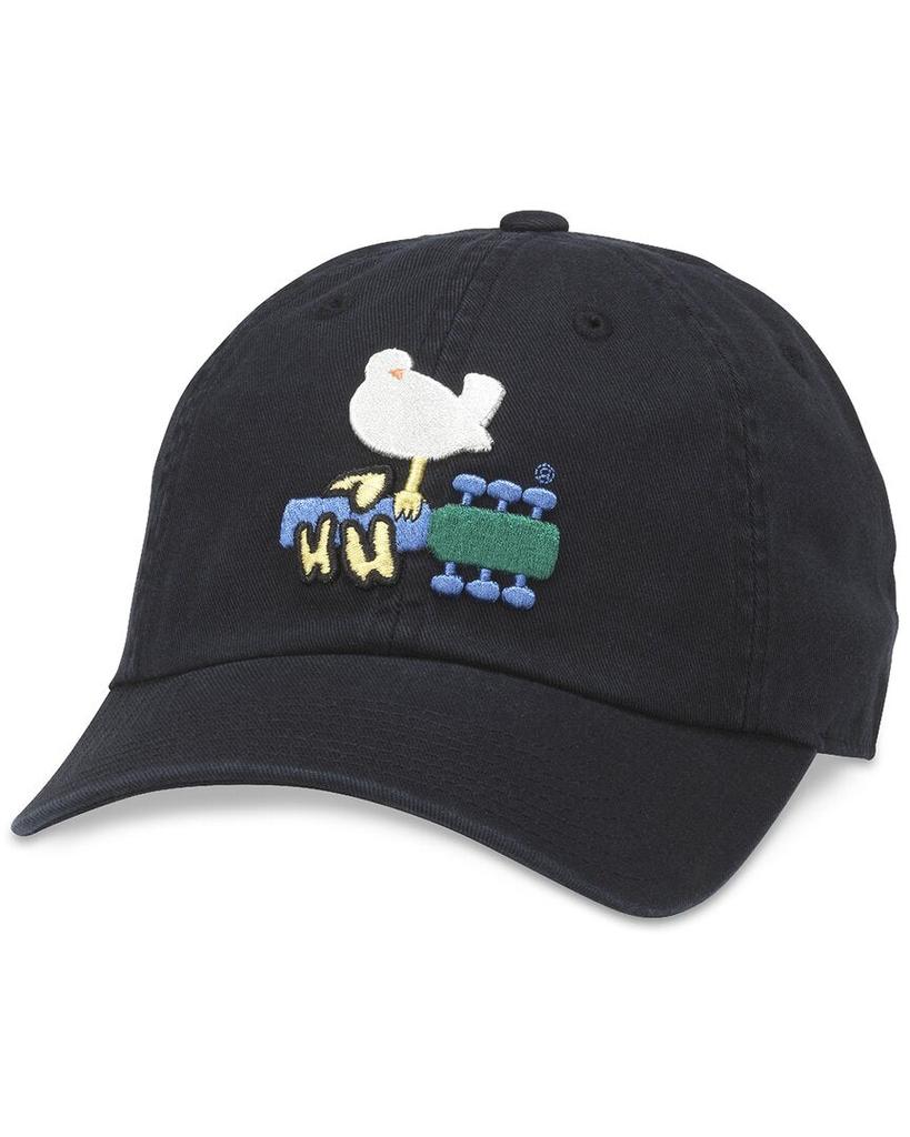 American Needle American Needle Ballpark Hat