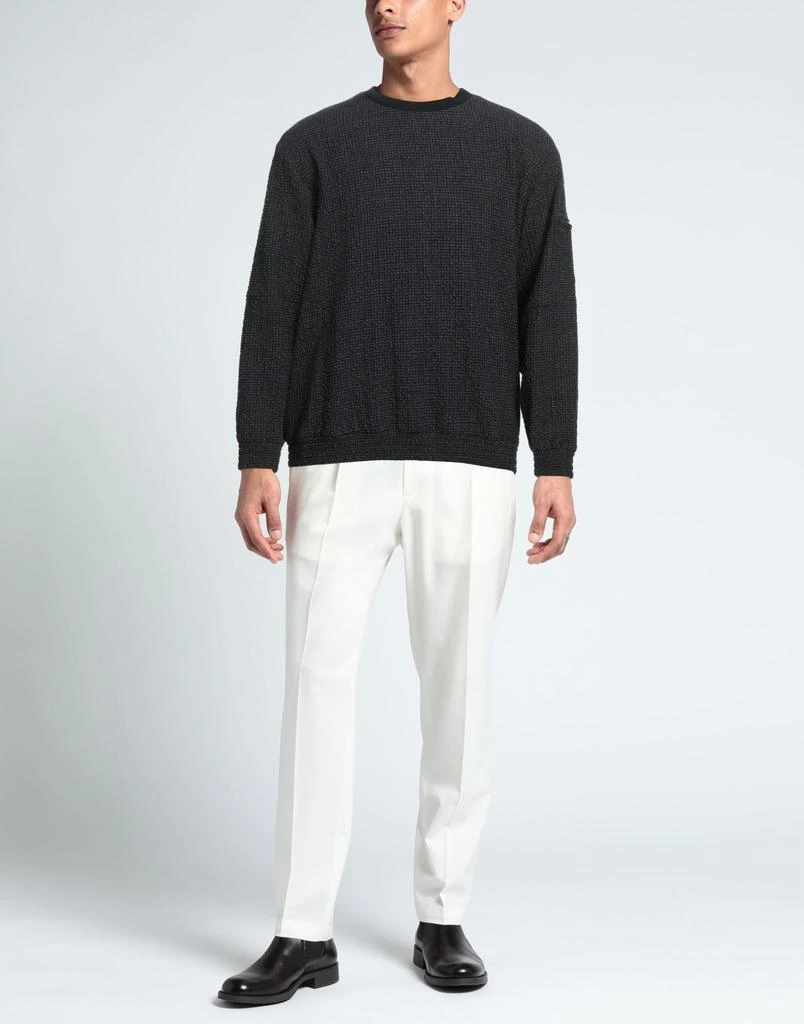 Emporio Armani Sweatshirt 2