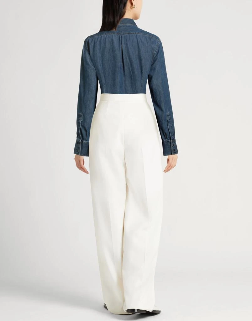 Brunello Cucinelli Denim shirt 3