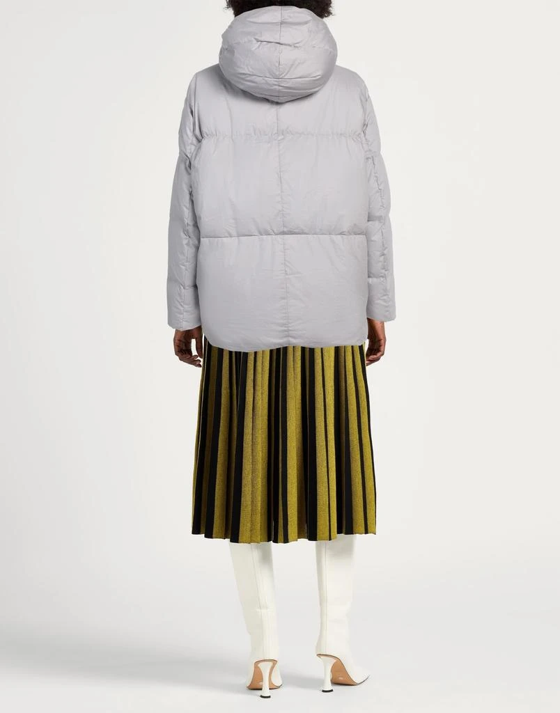 Canada Goose Shell  jacket 3