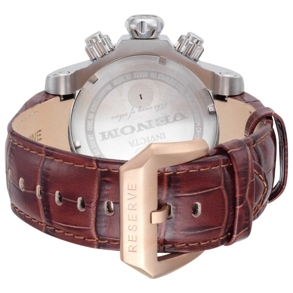 Invicta Invicta Venom Men's Watch IN-32958 2