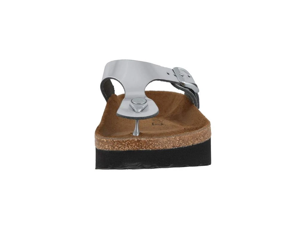 Birkenstock Papillio by Birkenstock Gizeh Platform Sandal 7