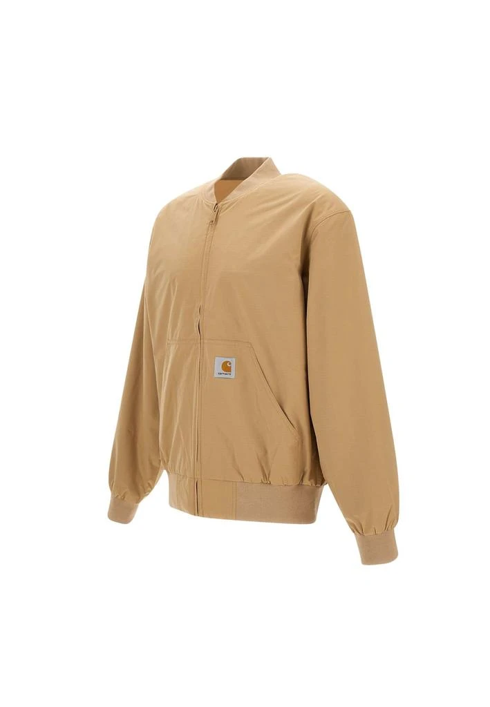 Carhartt active Bomber Dusty 2