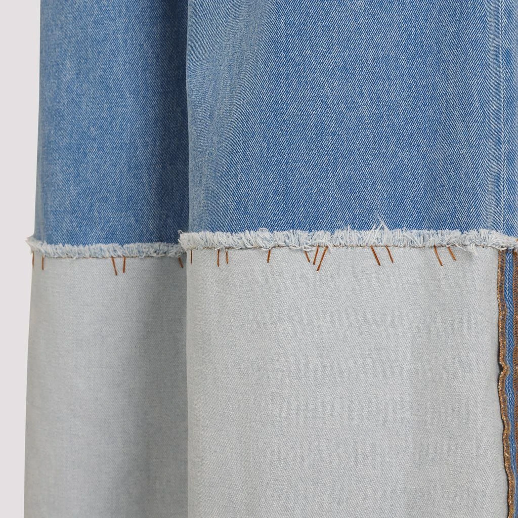 Marni TROUSERS 4