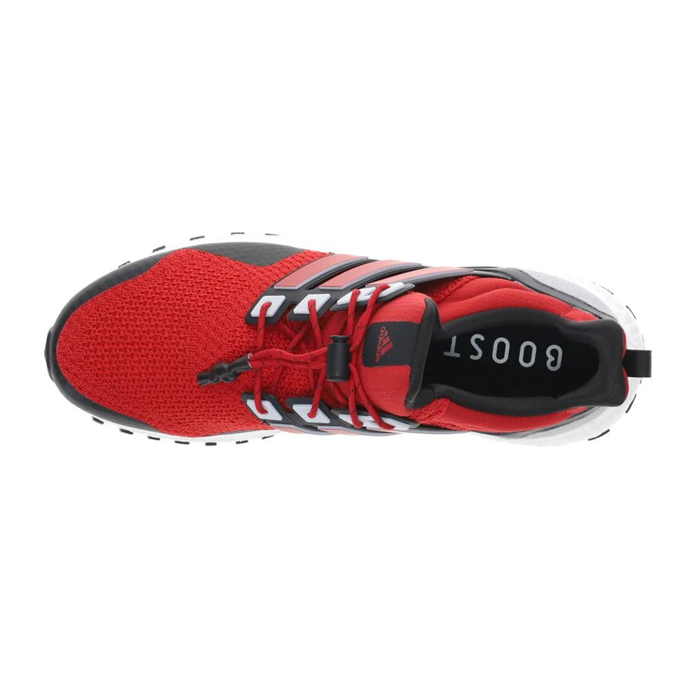 Adidas Ultraboost 1.0 ATR Running Shoes 4