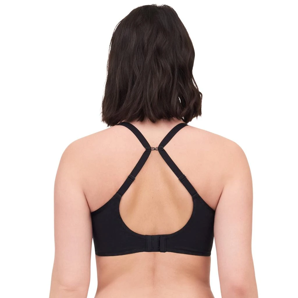 Chantelle Comfort Chic Full Coverage Memory Bra 3