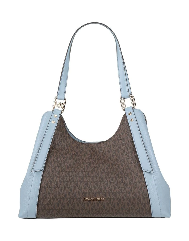 Michael Kors HANDBAGS 1