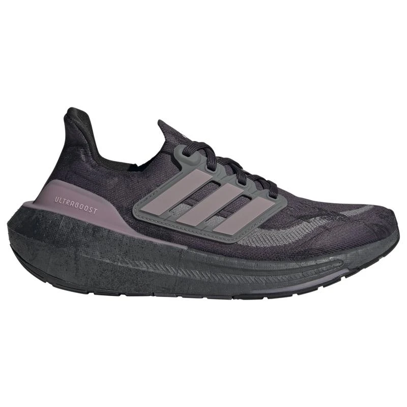 Adidas adidas Ultraboost Light - Women's 1