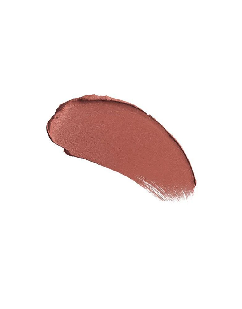 Charlotte Tilbury Charlotte Tilbury Matte Revolution Lipstick - So 90's 2