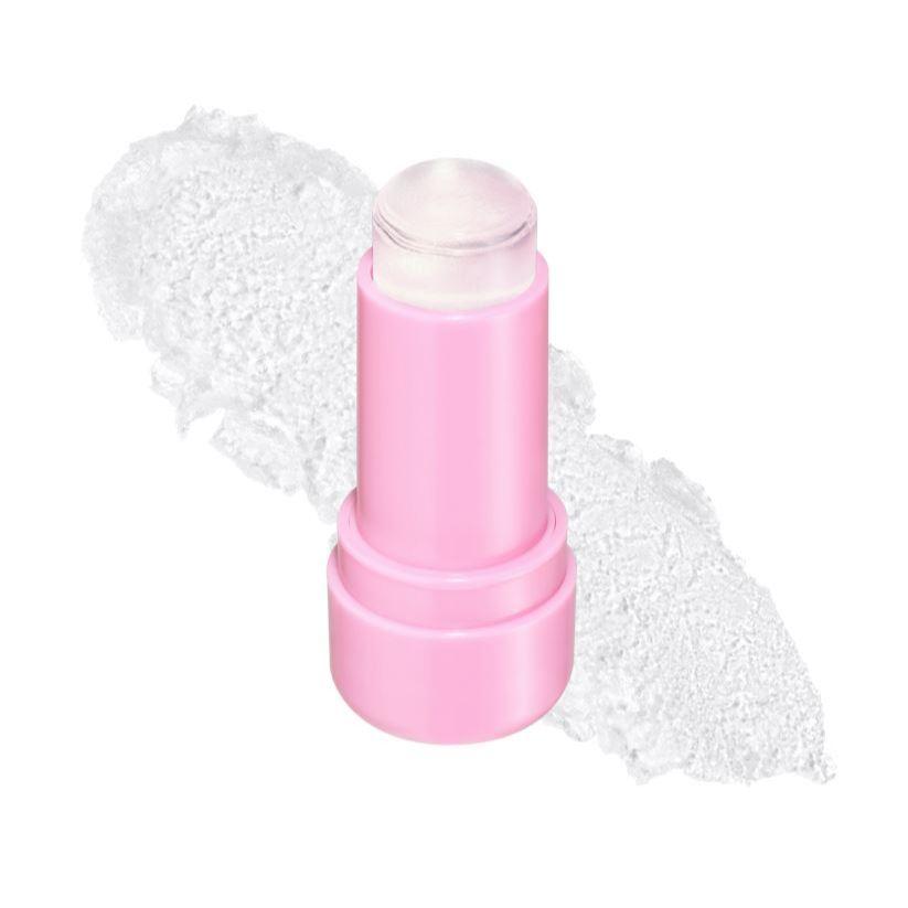 Colorgram Colorgram - Multi Jelly Stick 01 Clear Jelly (5g)