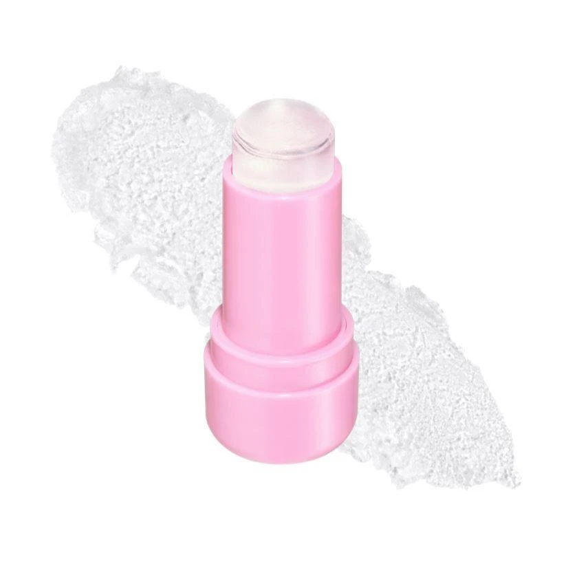 Colorgram Colorgram - Multi Jelly Stick 01 Clear Jelly (5g) 1