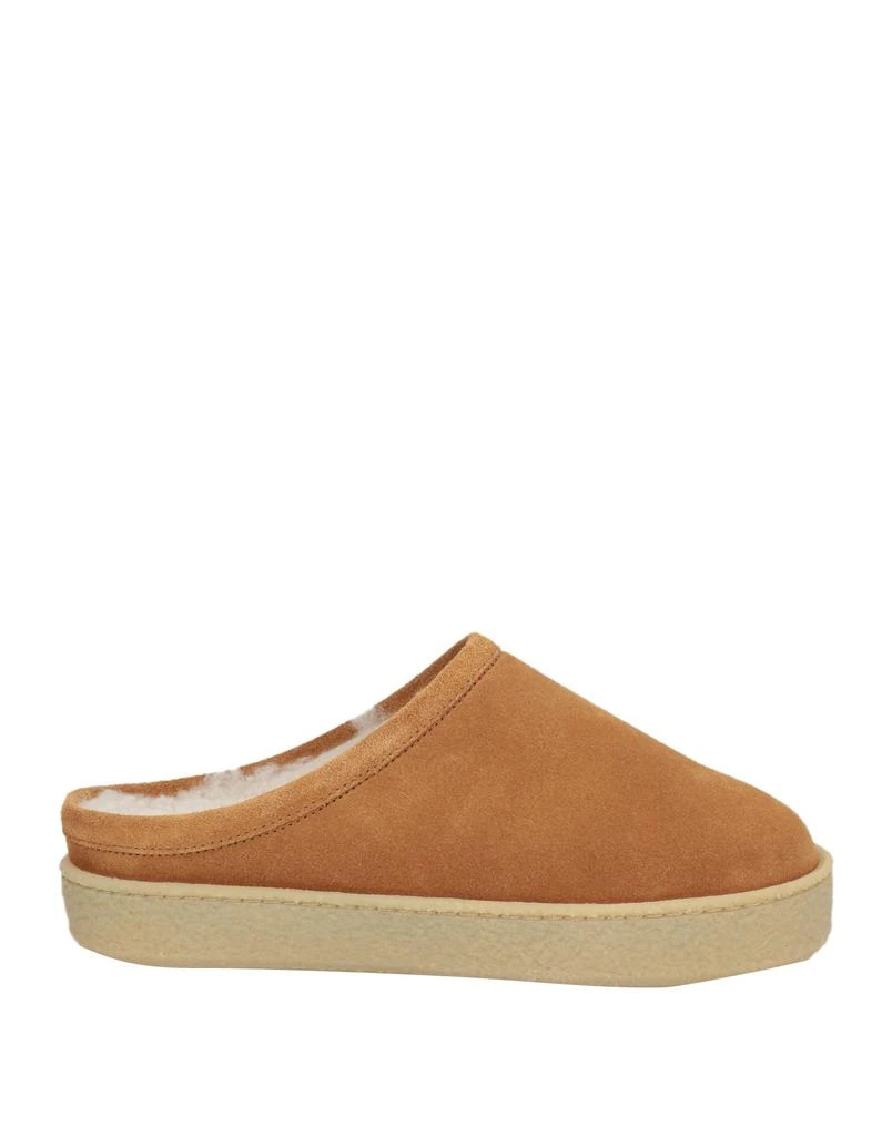 Isabel Marant Mules and clogs 1