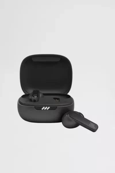 JBL JBL Live Pro 2 True Wireless Noise Canceling Earbuds 2