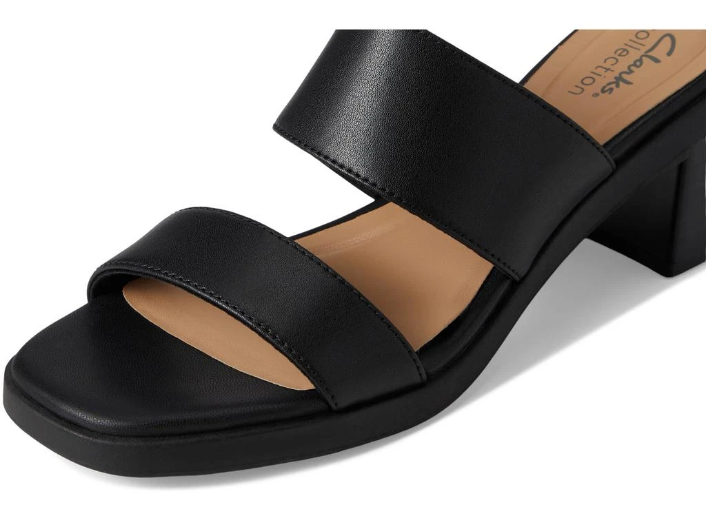Clarks Jaylan Dusk 6