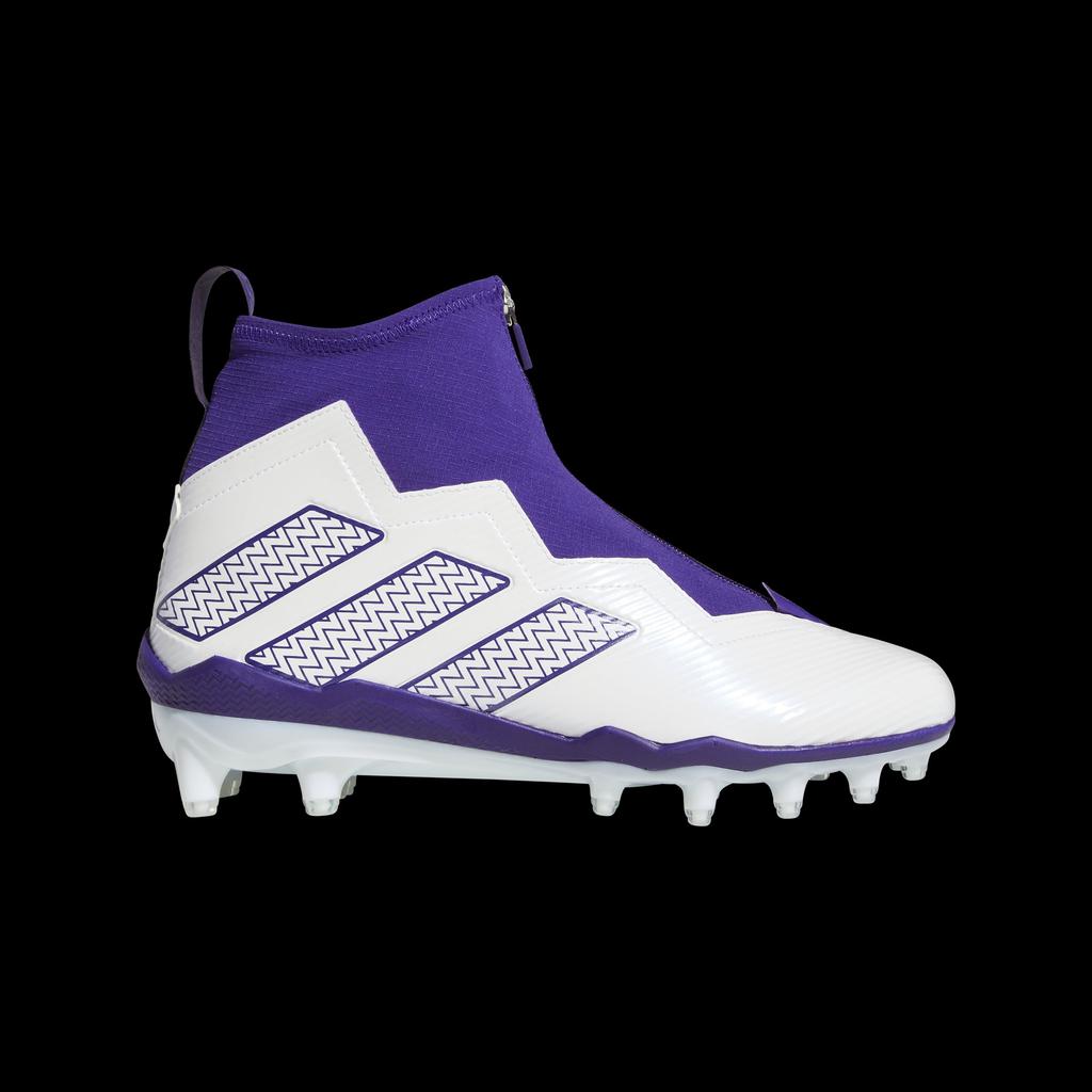 Adidas Nasty 2.0 Soccer Cleats