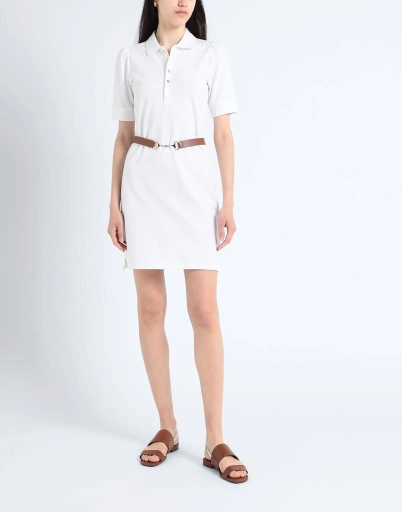 Ralph Lauren Shirt dress