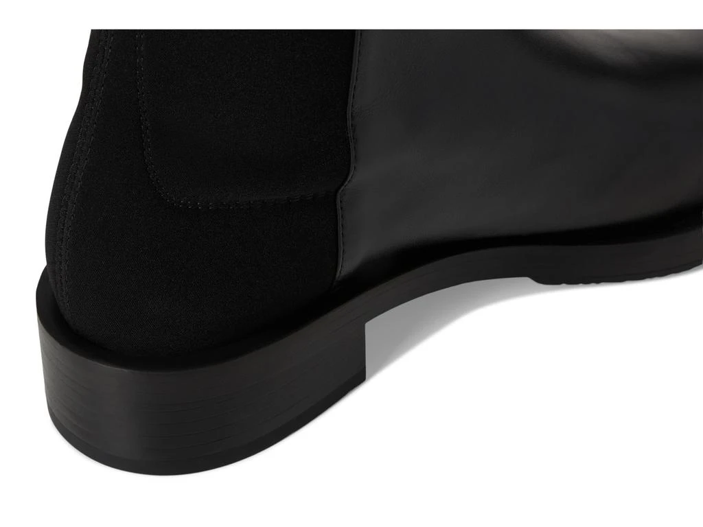 Stuart Weitzman 5050 Bold Boot 6