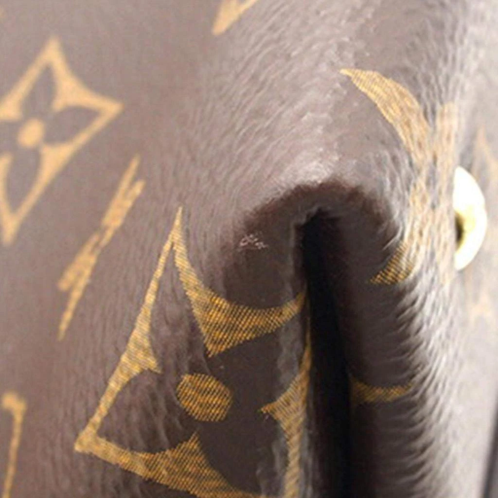 Louis Vuitton Louis Vuitton Monogram Moon Backpack 4