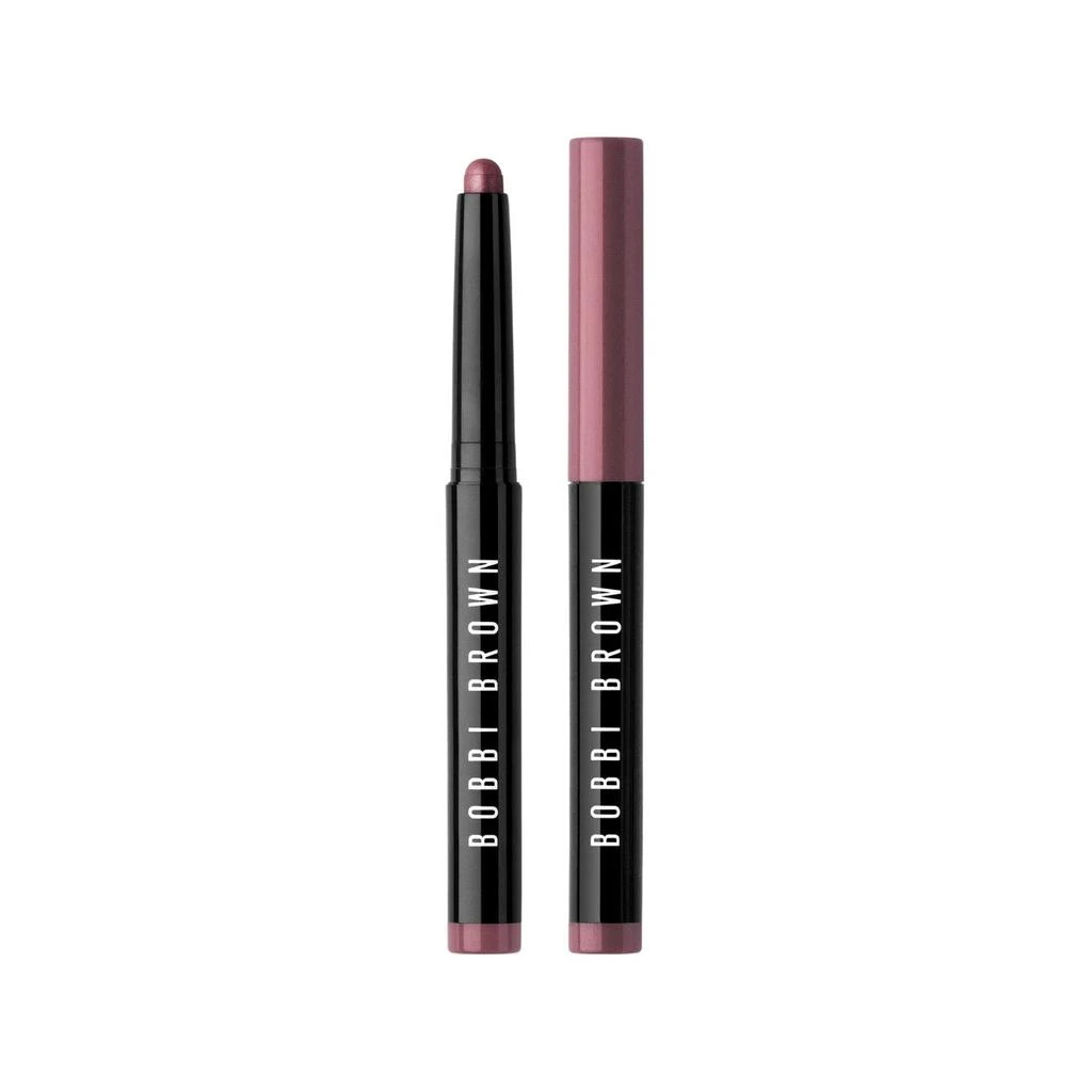 Bobbi Brown Long-Wear Waterproof Cream Eyeshadow Stick 58