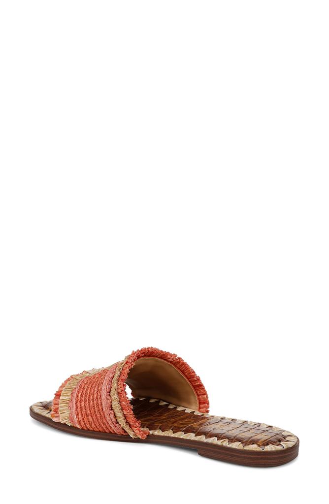 Sam Edelman Georgia Slide Sandal