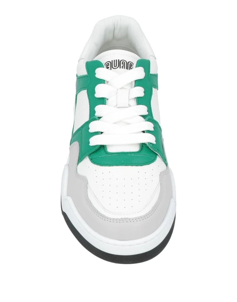 DSQUARED2 Sneakers 4