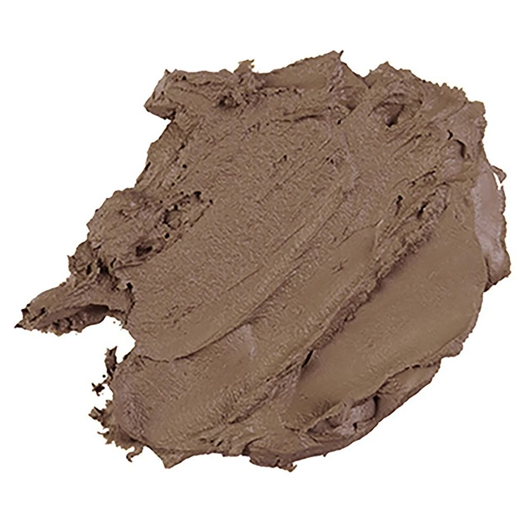 Anastasia Beverly Hills Anastasia Beverly Hills DIPBROW® Pomade 2