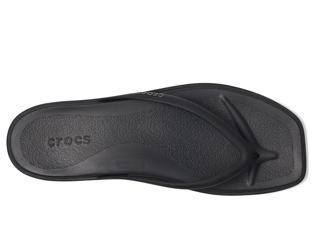 Crocs Miami Flip Flops 2
