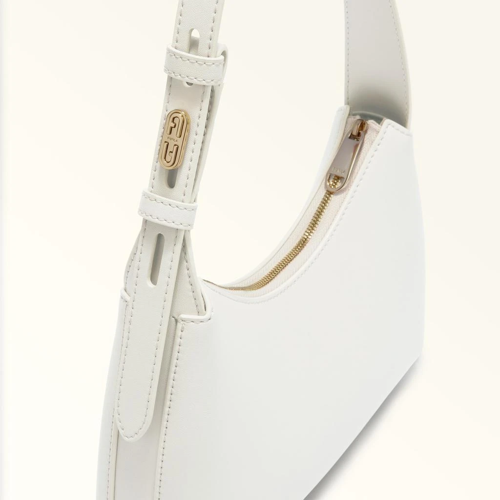 Furla Furla Febe 5