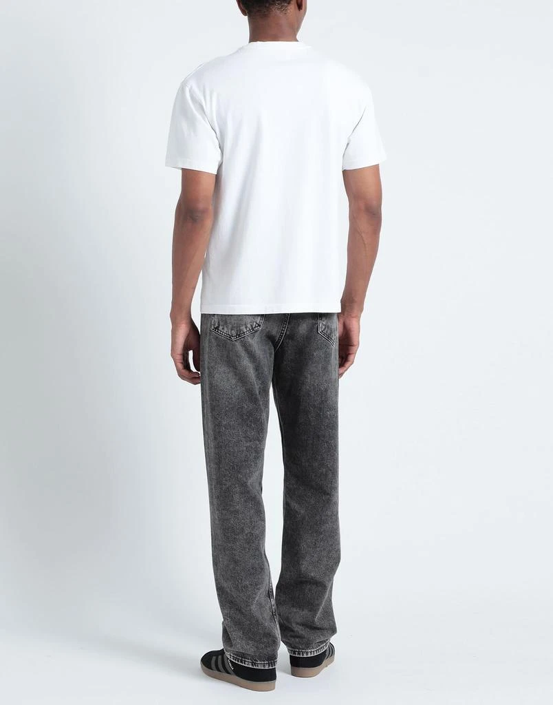 GUESS T-shirt 3