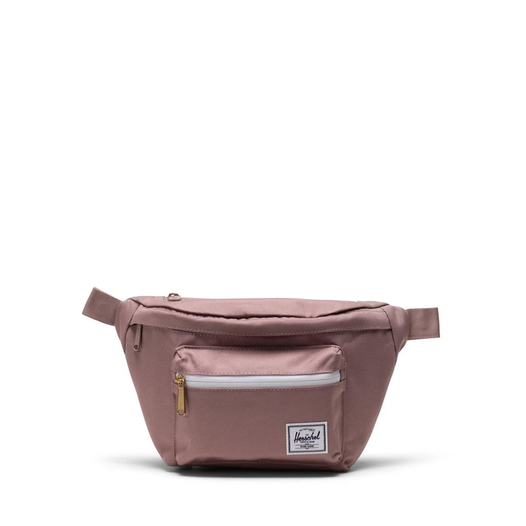Herschel Supply Pop Quiz Hip Pack 1