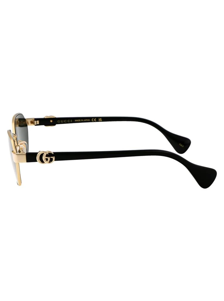 Gucci Gg1593s Sunglasses 3