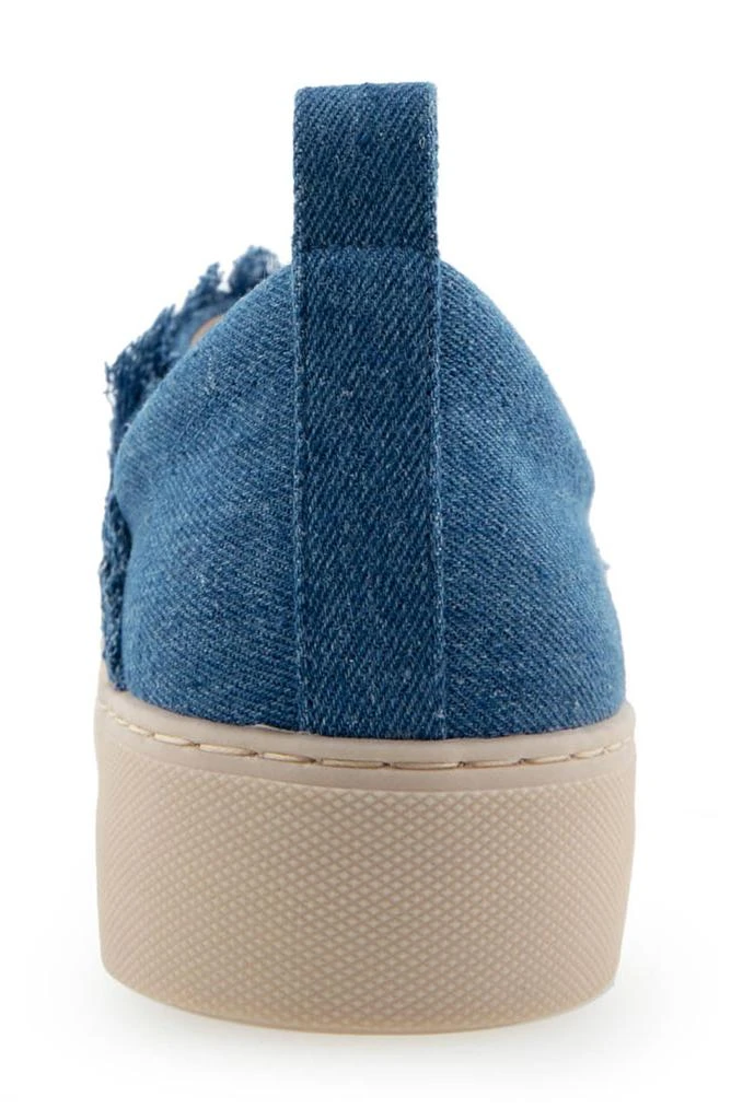 Aerosoles Brighton Slip-On Sneaker (Women 6