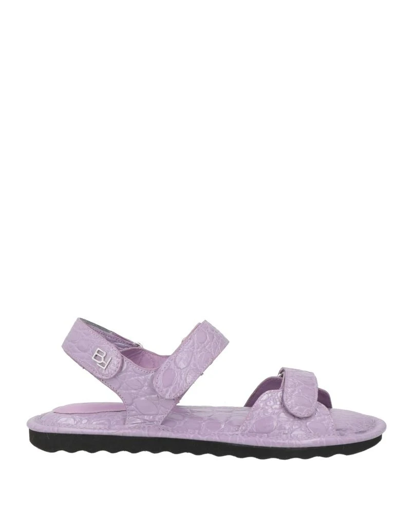 by FAR Sandals 1