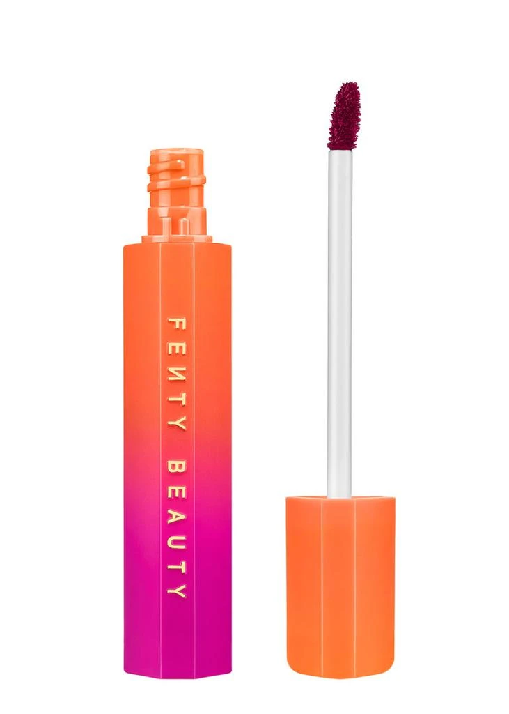 Fenty Beauty SummaTime Poutsicle Hydrating Lip Stain 1