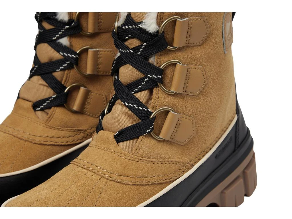SOREL Tivoli™ V Waterproof 6