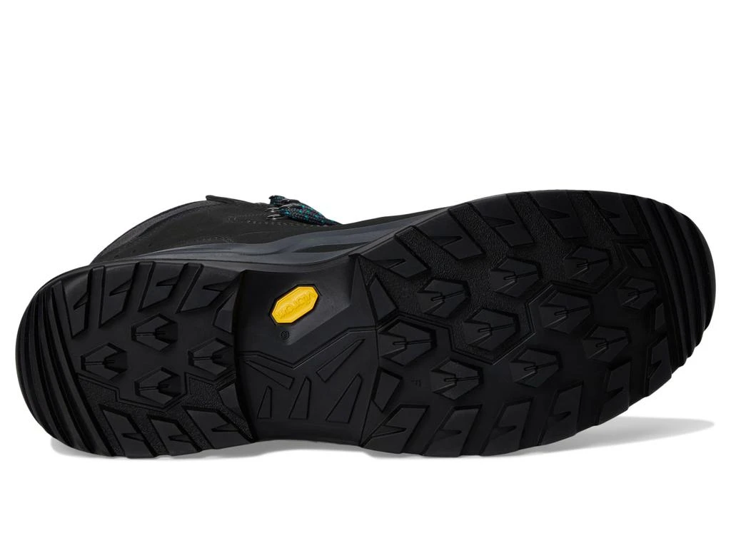 Lowa Renegade EVO GTX Mid 3
