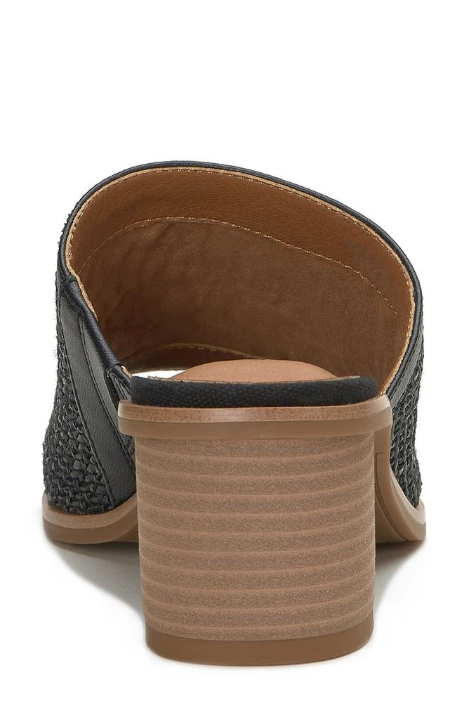 Lucky Brand Lenira Slide Sandal 4