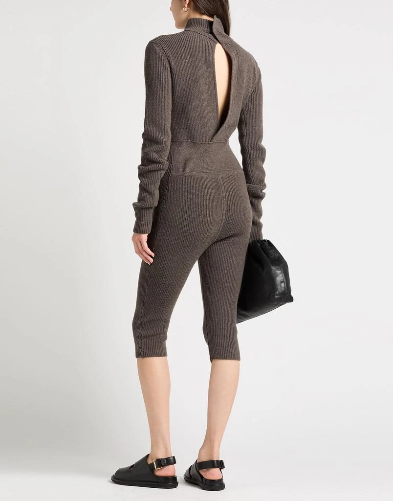 Rick Owens Jumpsuits and Overalls 3