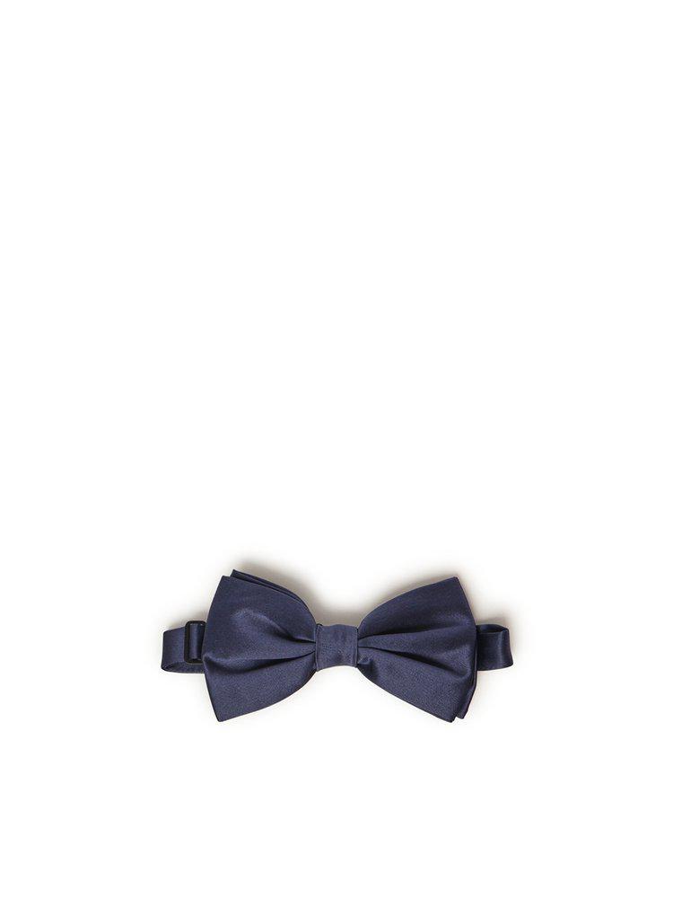 Dolce & Gabbana Dolce & Gabbana Bow Tie