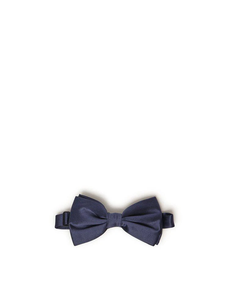 Dolce & Gabbana Dolce & Gabbana Bow Tie 1