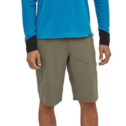 Patagonia Landfarer Bike Short - Men's 5