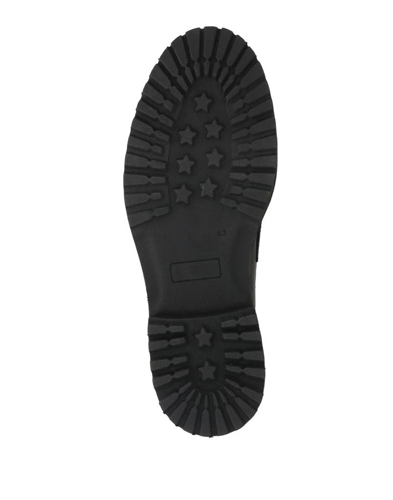 BRAWN'S Loafers 5